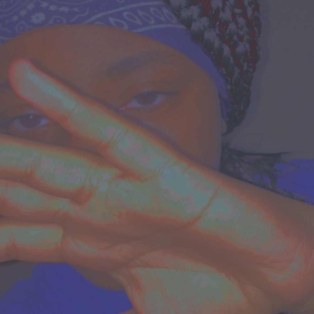 Meet your Posher, Unity